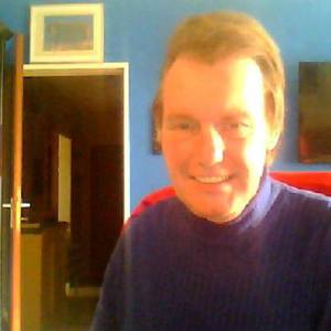 Profilbild von Norbert Lootz
