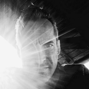 Profilbild von Norbert Lüppe