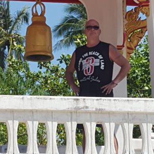 Profilbild von Norbert Maar