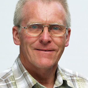 Profilbild von Norbert Mechel