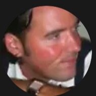 Profilbild von Norbert Meier