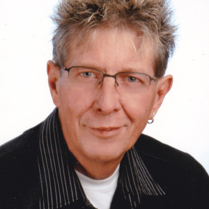 Profilbild von Norbert Meier
