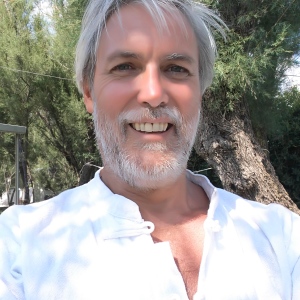 Profilbild von Norbert Meier