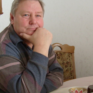 Profilbild von Norbert Mende