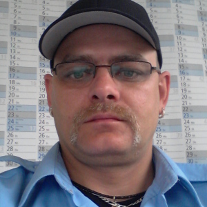 Profilbild von Norbert Meyer