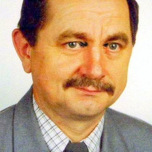 Profilbild von Norbert Mibes