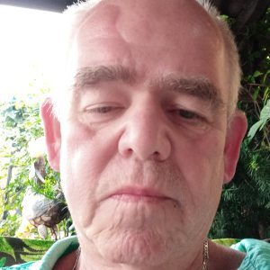 Profilbild von Norbert Möller