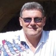 Profilbild von Norbert Müller-Cieslik