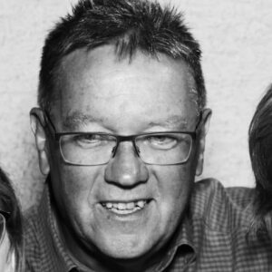 Profilbild von Norbert Müller