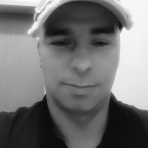 Profilbild von Norbert Müller