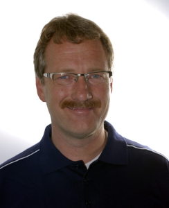 Profilbild von Norbert Nickel