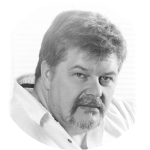 Profilbild von Norbert Nordstern