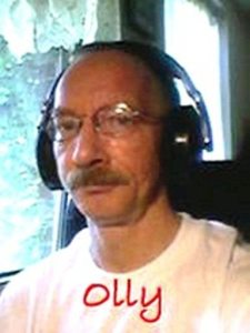 Profilbild von Norbert Normann