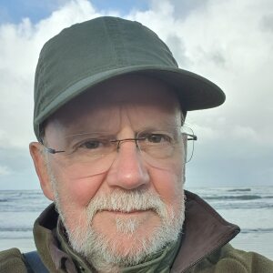 Profilbild von Norbert Ockert