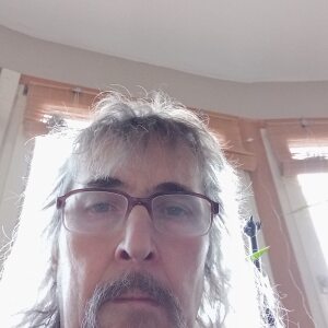 Profilbild von Norbert Paulig
