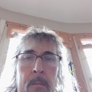 Social Media Profilbild Norbert Paulig 