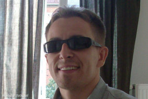 Profilbild von Norbert Pawlak