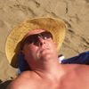 Profilbild von Norbert Pichl