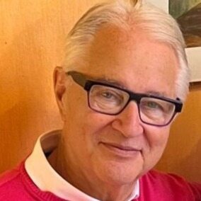 Profilbild von Norbert Prokscha
