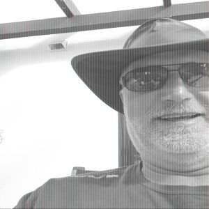 Profilbild von Norbert Protz