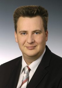 Profilbild von Norbert Quitter