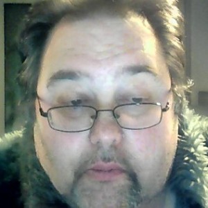 Profilbild von Norbert Rathmann