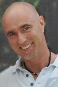 Profilbild von Norbert Rehländer