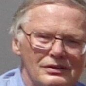 Profilbild von Norbert Reichardt