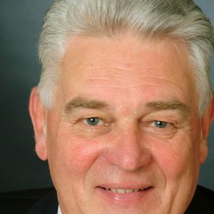Profilbild von Norbert Reichelt