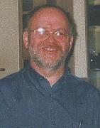 Profilbild von Norbert Reiß