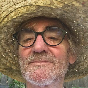 Profilbild von Norbert Renschke