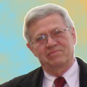 Profilbild von Norbert Restani