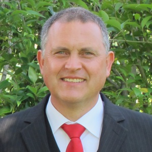 Profilbild von Norbert Roth