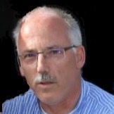 Profilbild von Norbert Rupprecht