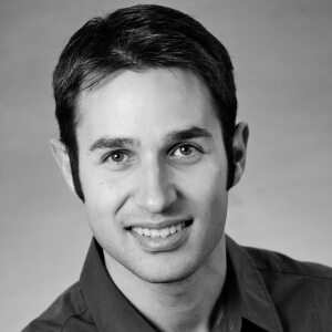 Profilbild von Norbert Sanislo
