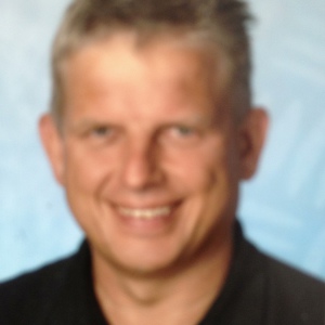 Profilbild von Norbert Sarauer