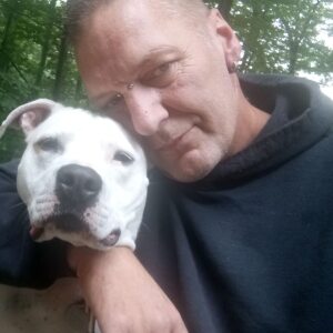 Profilbild von Norbert Sauermann