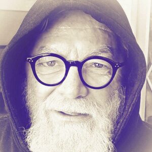 Profilbild von Norbert Schäfer