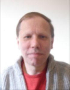 Profilbild von Norbert Schall