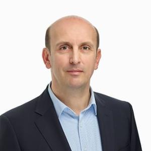 Profilbild von Norbert Schauermann