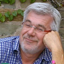Profilbild von Norbert Schippel