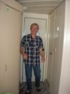 Profilbild von Norbert Schlagner