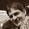 Profilbild von Norbert Schlecht