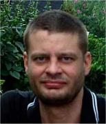 Profilbild von Norbert Schlia