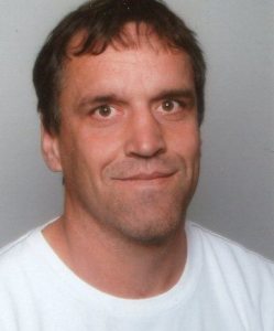Profilbild von Norbert Schlichthärle