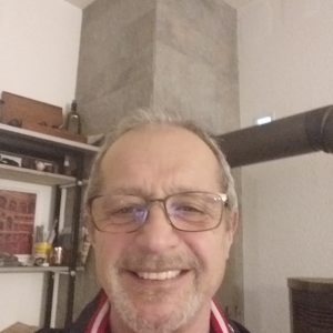 Profilbild von Norbert Schmid