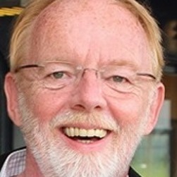 Profilbild von Norbert Schmidt