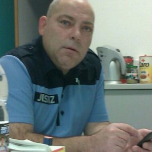 Profilbild von Norbert Schmidt