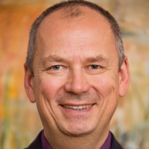 Profilbild von Norbert Schmidt