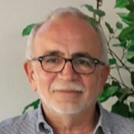 Profilbild von Norbert Schmidt